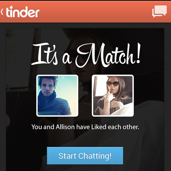 Is Tumblr Used for Dating? How it Differs from Tinder