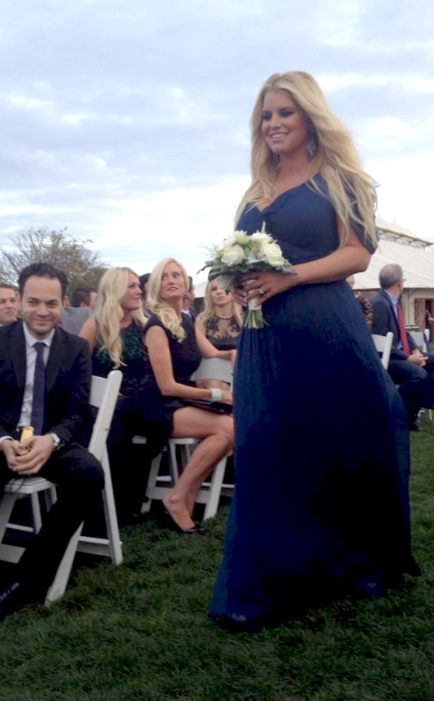 Bridesmaid Dresses Simpsons Bridal And Formal Wear Simpson's Bridal And Formal Wear (@simpsonsbridal) Mentions Bridesmaid Dresses Simpsons Bridal And Formal Wear Simpson's Bridal And Formal Wear (@simpsonsbridal) Mentions