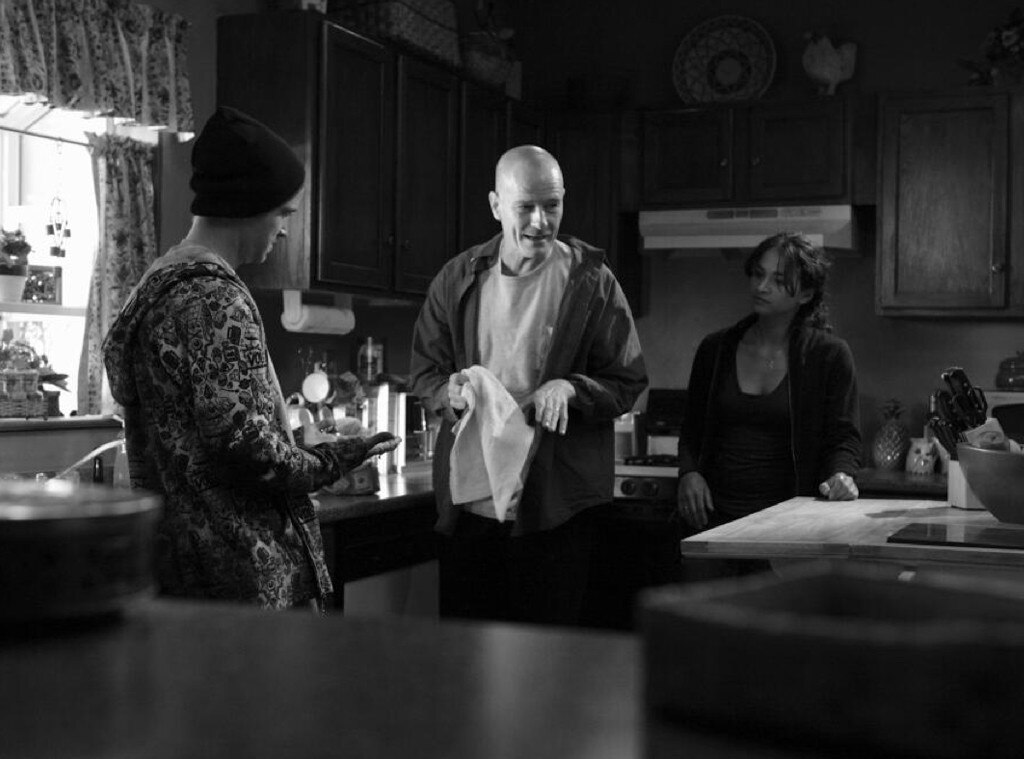 Puchkov the breaking bad пятый сезон 5. Mr lambert breaking bad. Behind the bad. Mr lambert breaking bad. Лидия breaking bad.