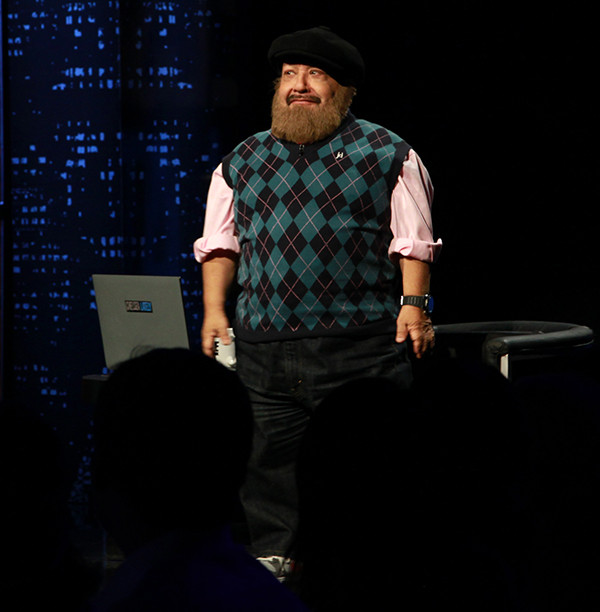 Photos from Chuy’s Best Pics - E! Online