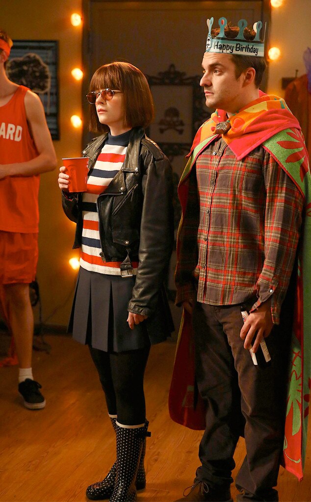 elsewhere halloween elsewhere halloween