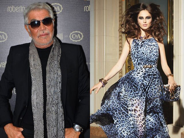 roberto cavalli changing bolsa