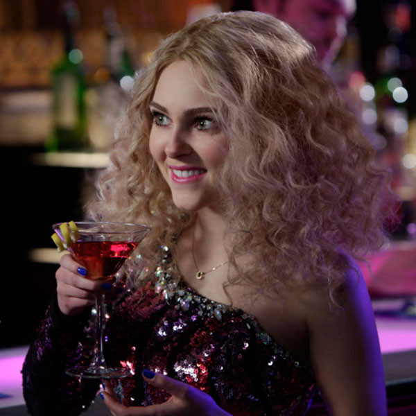 The Carrie Diaries: 5 Premiere Teases!