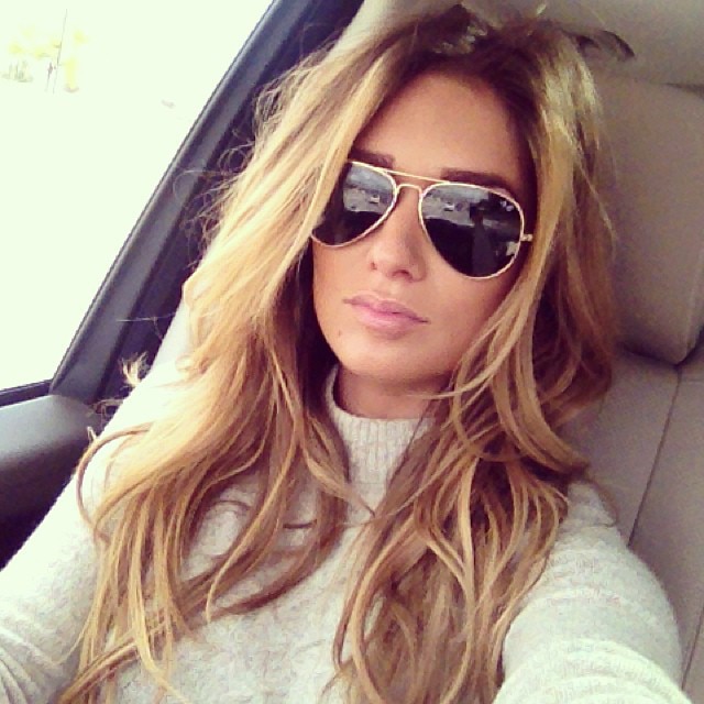 @jessiejamesdecker from Jessie James Decker's Hottest Pics | E! News