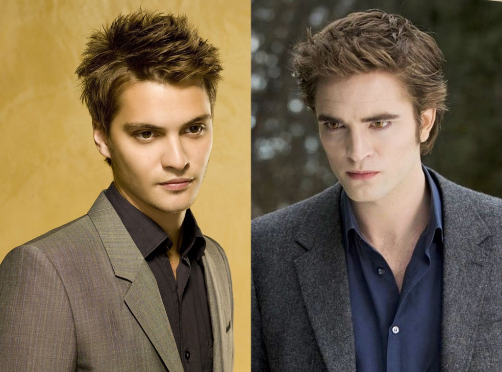 Luke Grimes 5 Things To Know About Elliot Grey E Online Luke Grimes 5 Things To Know About Elliot Grey E Online