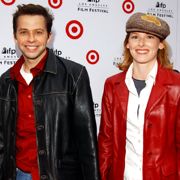 Jon Cryer's Ex Asking for 88,969 Per Month in Child Support! E! Online