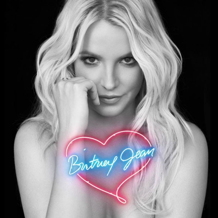 rs_600x600-131025100026-600.britney-jean-album-cover.102513.jpg?fit=around%7C700:700&output-quality=90&crop=700:700;center,top