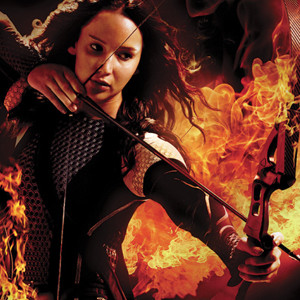 All 104+ Images will there be a 5th hunger games movie Excellent
