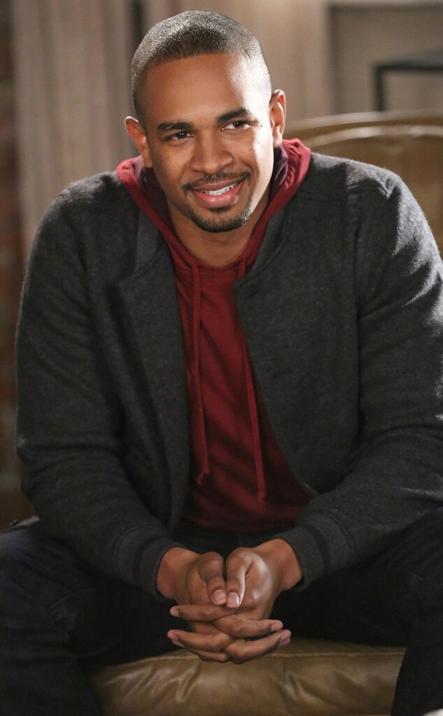 winston bishop winston bishop