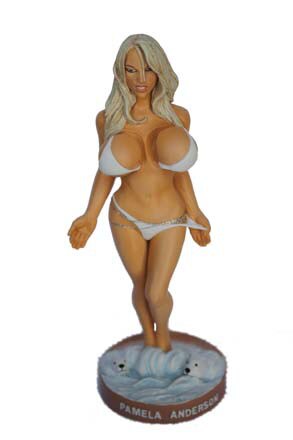 Pamela Anderson Free Sex Videos Pamela Anderson Free Sex Videos
