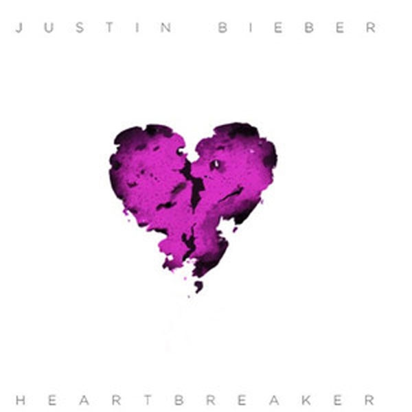 Heartbreaker from Renamed Justin Bieber Albums | E! News