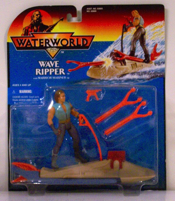 rs_600x689-131003163759-KGrHqRrIFHDk2S40