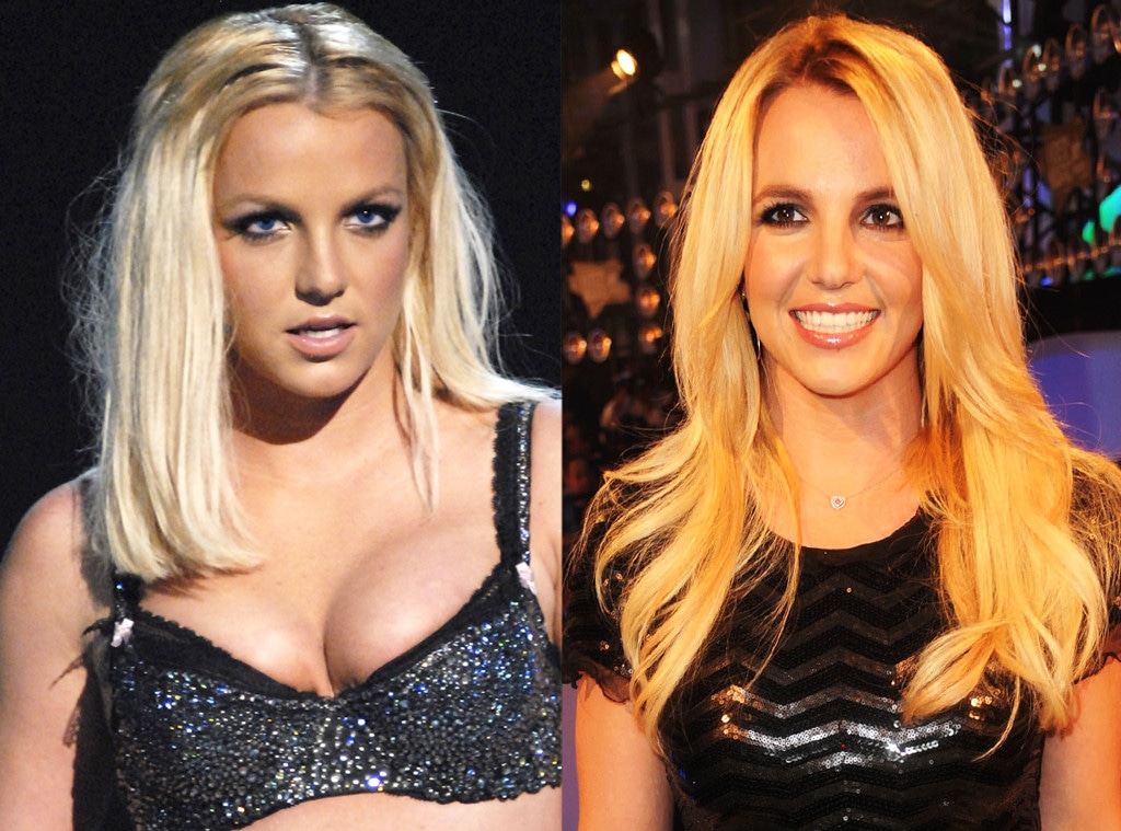 All About Hair Extensions - E! Online - CA All About Hair Extensions - E! Online - CA