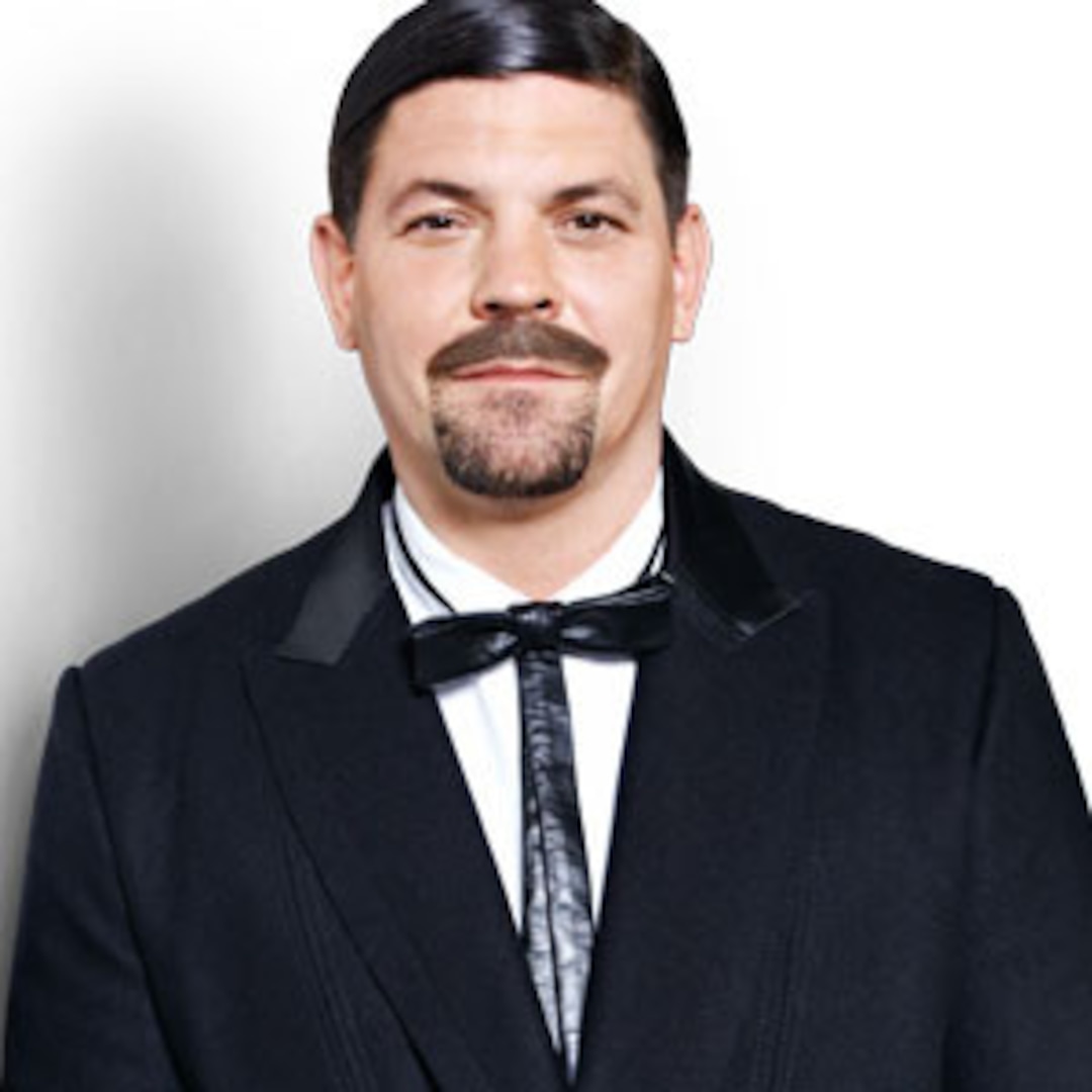 Tim mälzer biografie Tim Mälzer Biografie - E! Online Deutschland