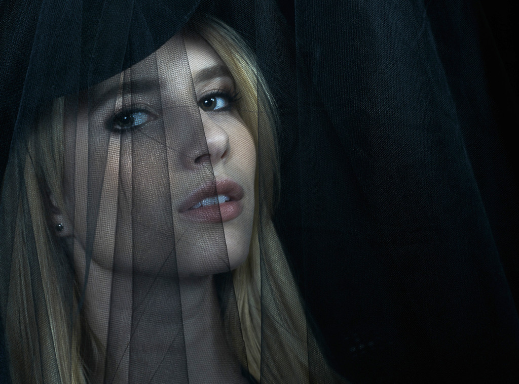 Ahs Coven Why We Need Emma Roberts To Come Back E Online