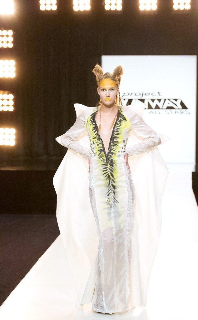 project runway all stars 7 project runway all stars 7