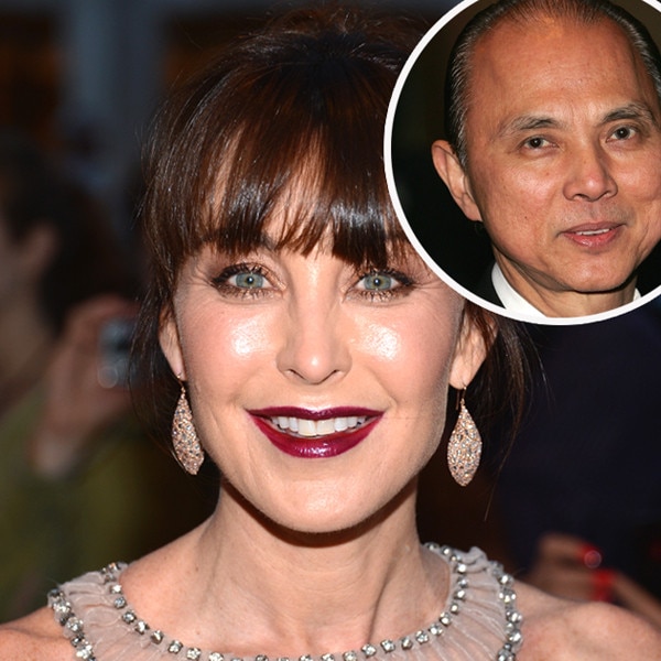 Jimmy Choo Slammed by Cofounder