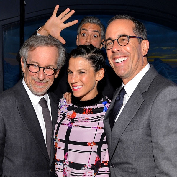 seinfeld the foundation full episode