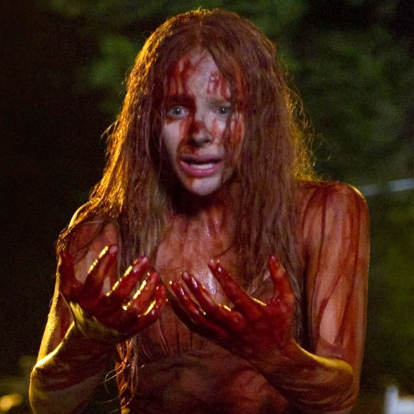 5 Things to Know: Carrie Face-Off