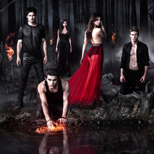 Vampire diaries season discount 7 watch online