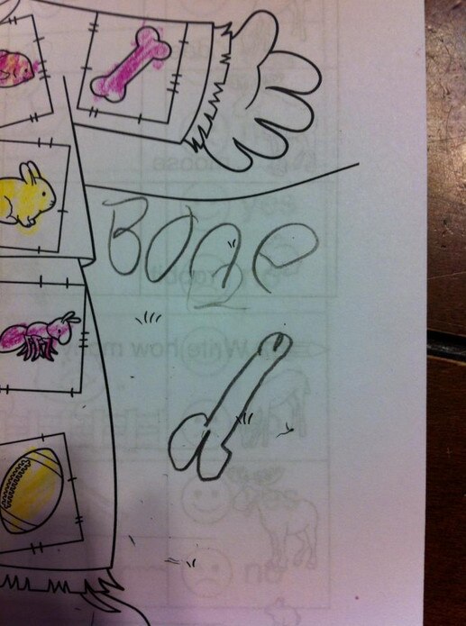 American vs british tumblr buzzfeed picture