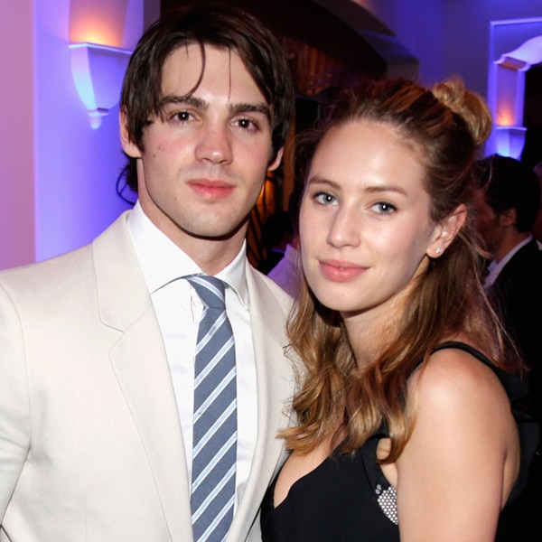 Is steven discount r mcqueen single