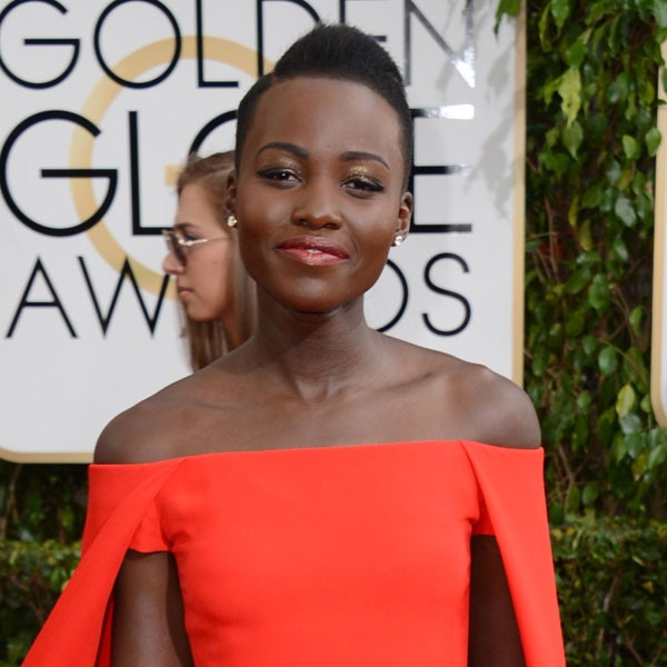 Best Dressed at the 2014 Golden Globe Awards Best Dressed at the 2014 Golden Globe Awards