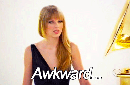2014 Golden Globes: We Guess How Taylor Swift Would Have ...