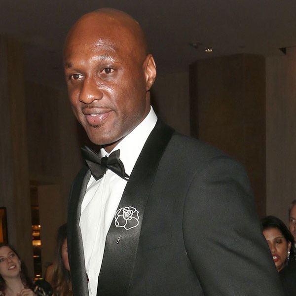 Lamar odom hot sale wedding ring