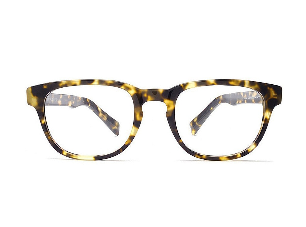 Warby Parker Palm Canyon Collection Glasses from Editors' Obsessions