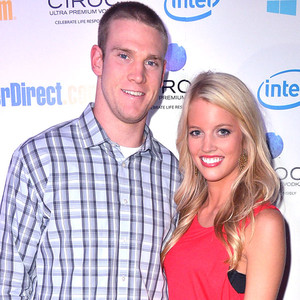 Lauren Tannehill: What to Know About the Rifle-Toting Miami Dophin Wife ...