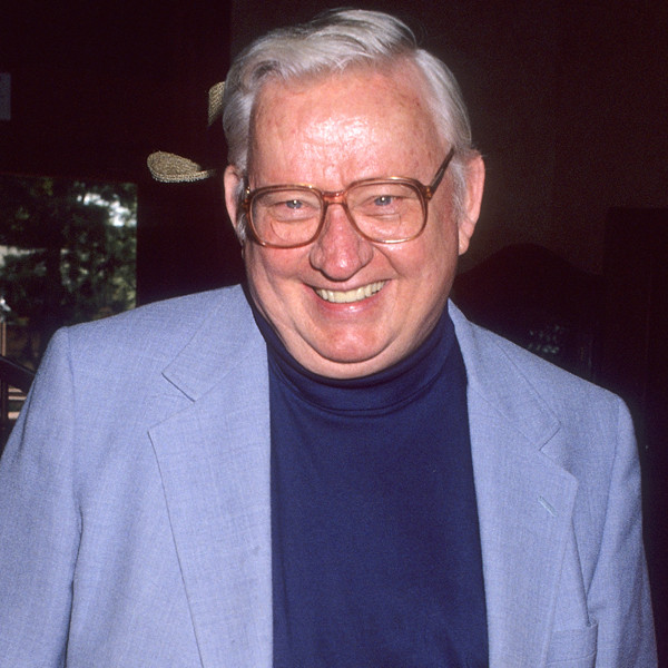 Partridge Family's Dave Madden Dies E! Online