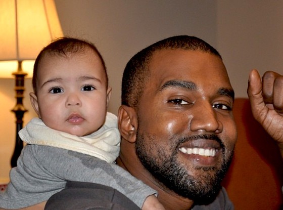 Kanye West S Lyrics Get A Kid Friendly Makeover E