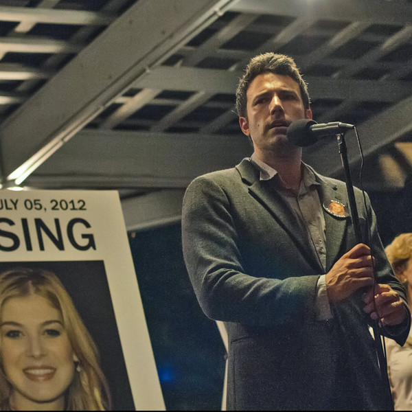 Gone Girl: Everything to Know About This Much-Hyped Movie