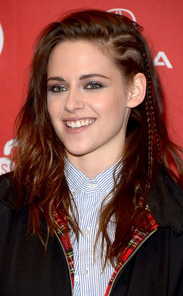 Kristen Stewart from 2014 Sundance: Party Pics | E! News