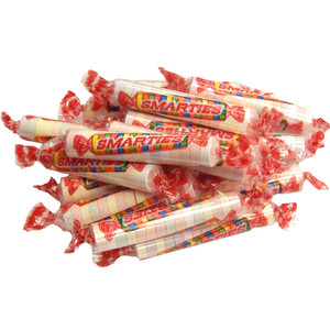 Snorting Smarties: Everything You Need to Know About This Stupid