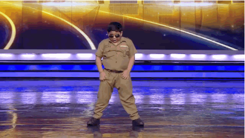 Https Encrypted Tbn0 Gstatic Com Images Q Tbn And9gctdrcsq Meyj8sjtbjbxr3vipa2dgphcjdmla Usqp Cau