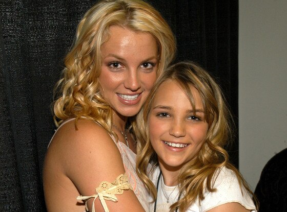 Lorde's Little Sister Sings, Too—Plus, More Pop Star ...