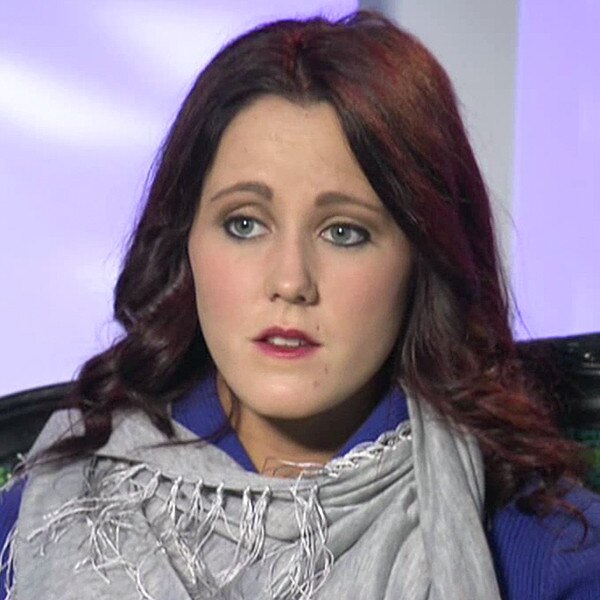 Teen Mom 2 Exclusive Interviews!