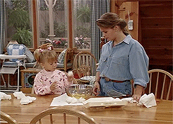 full house denim