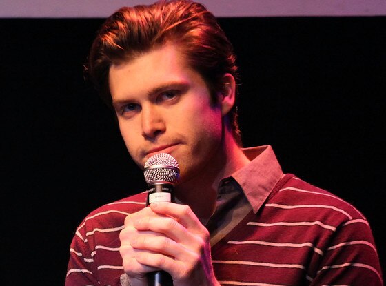 Colin Jost in pittsburgh