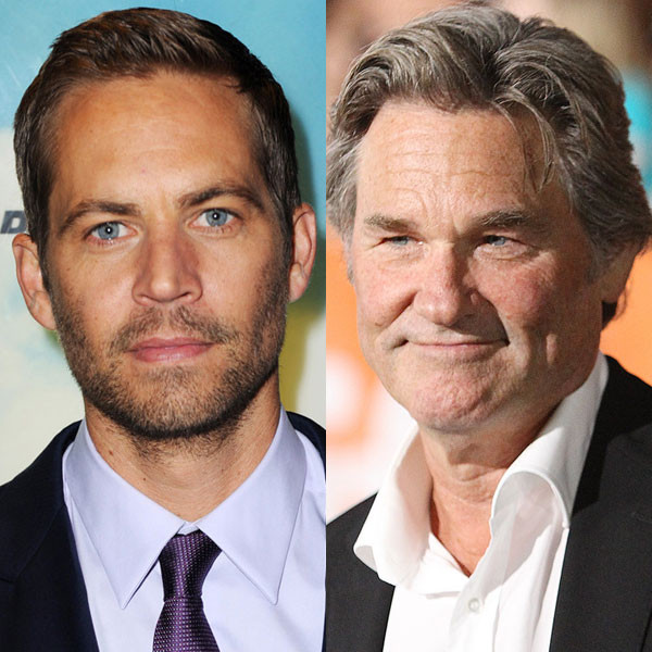 Kurt Russell Opens Up About Paul Walker's Death, image size:1200x1200