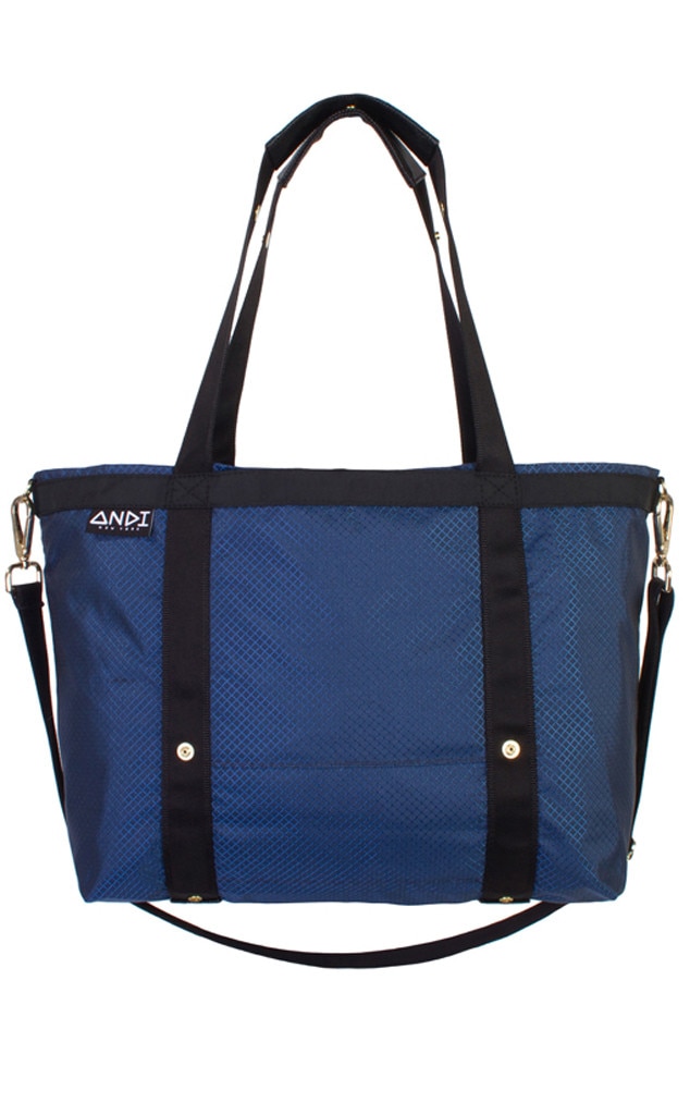 andi bags sale