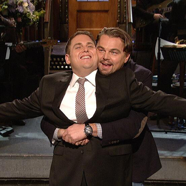 Дидди и леонардо ди каприо. Джона хилл и ди каприо. Братья гэтсби. Леонардо ди каприо и бен аффлек. Леонардо ди каприо — джей гэтсби.