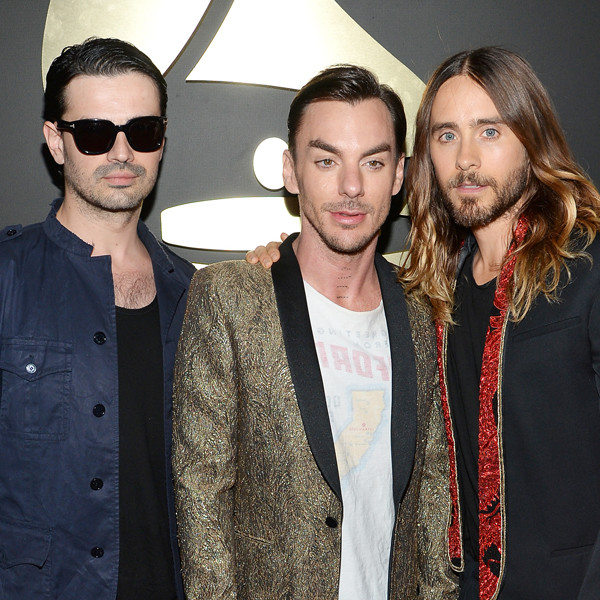 30 seconds to mars seasons