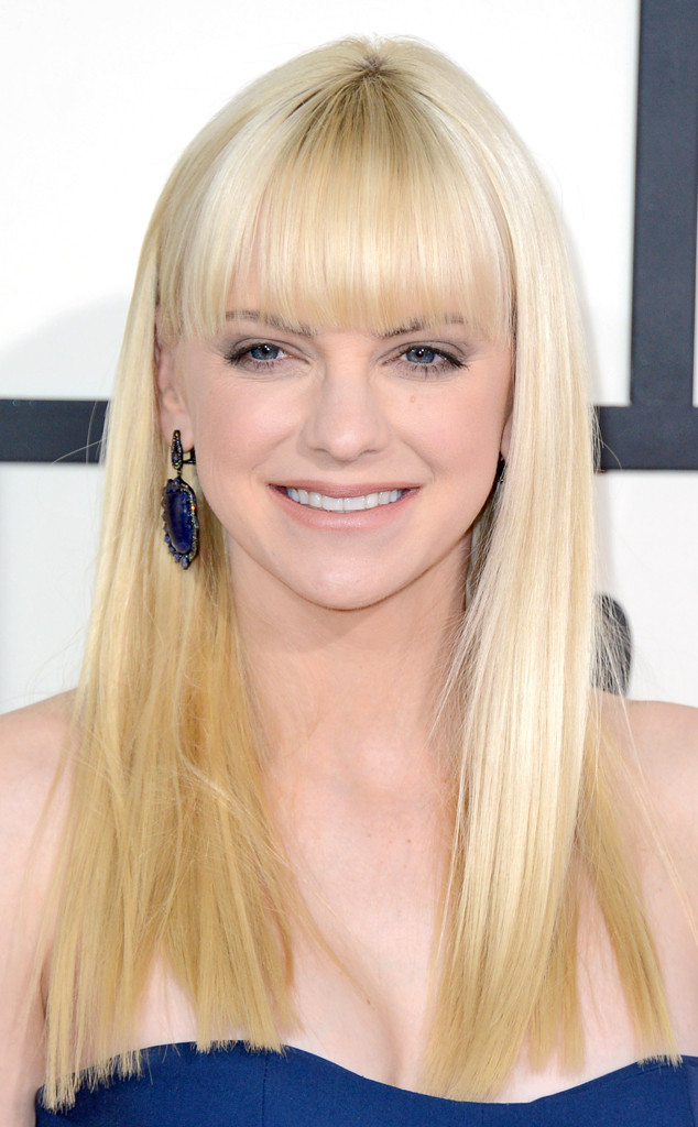 Photos from Beauty Police: 2014 Grammy Awards