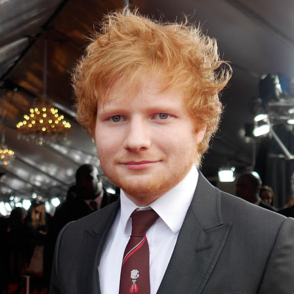 Ed sheeran beautiful. Эд Ширан в игре престолов. Эд Ширан и Тейлор Свифт. Эд Ширан в игре престолов кого играет. Фрэнк Ширан фото.