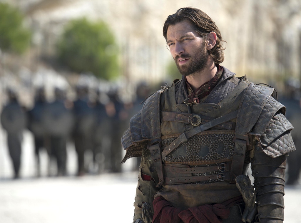 game of thrones watch online in canada game of thrones watch online in canada