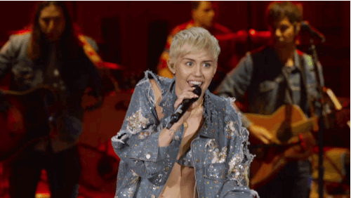 miley cyrus mtv unplugged watch miley cyrus mtv unplugged watch