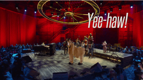miley cyrus mtv unplugged setlist miley cyrus mtv unplugged setlist